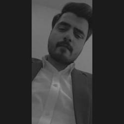 daniyalahmed_