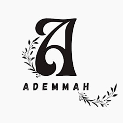 ademmah_