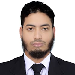 mohiuddinmr