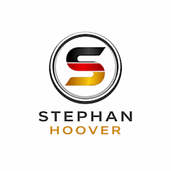stephan_hooverr