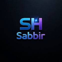 sh_sabbir789