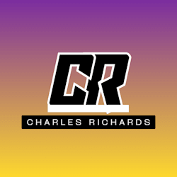 charles_rich0