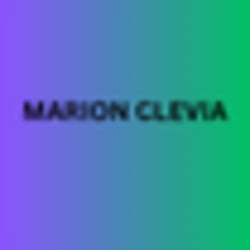 marionclevia