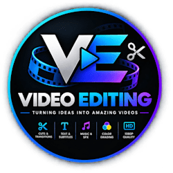 editvynx786