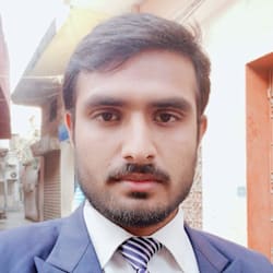 amirbutt849