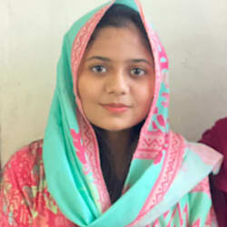 zobia_asim