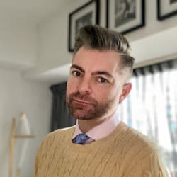 troywcreative