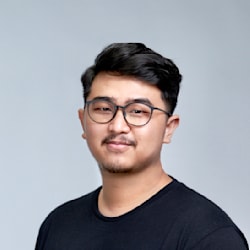 ridkurn