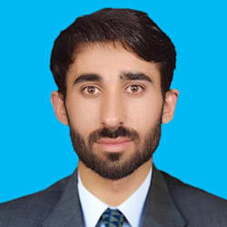 ejaz_9494