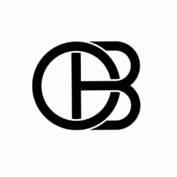 oliver_ben00