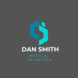dan_simth3d
