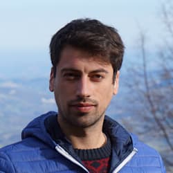 giacotraino