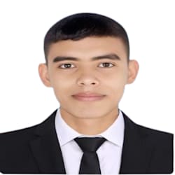 awabinahmed