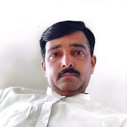 manafgulzar
