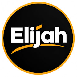 ariyo_elijah1