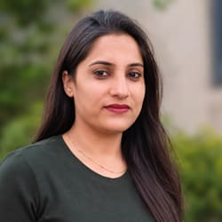 indu_rana25