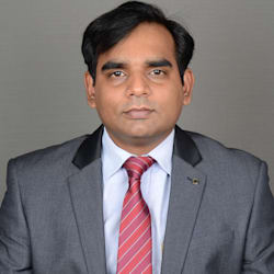 gajananthawkar