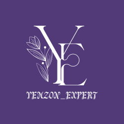 yemzon_expert