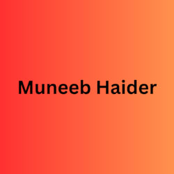 muneeb_241
