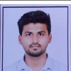 faizalshaikh262