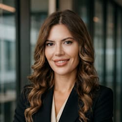 valerialevochko