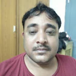 sivasatyaprasad