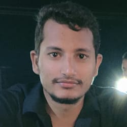 atharpvdesign