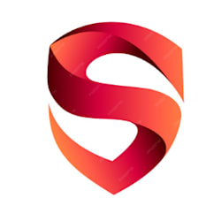 siimeon_pro