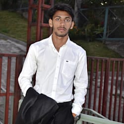 bhupendra2211