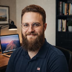 fullstack_dev8