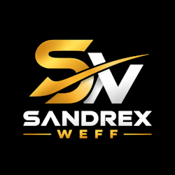 weff12