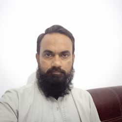 yasir_siddique