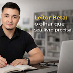 huenderlemos