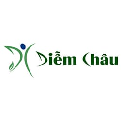 diemchauusa