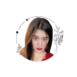 kinza_moeen