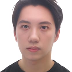 seanbizworks