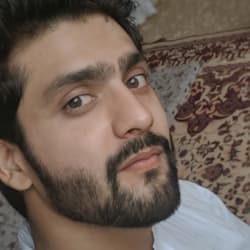 junaid_rehan