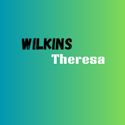 wilkinstheresa7