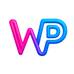 usmanwpstudio