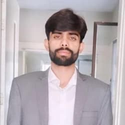 meet_wajid