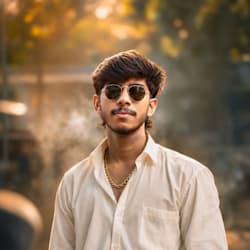 ragavanveera