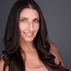mackenzie_keyes
