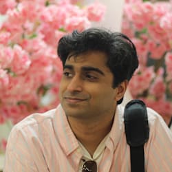 dhunkumar