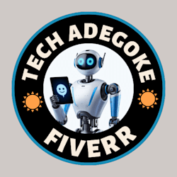 techadegoke