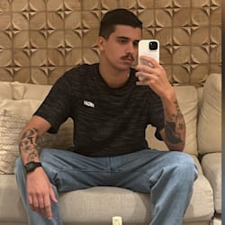 jvlosi