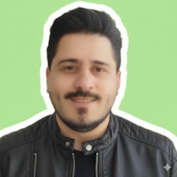thony_ariasmeza
