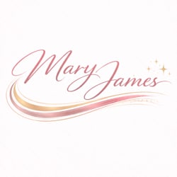 mary_james0299