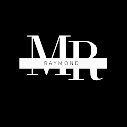 raymond_copp