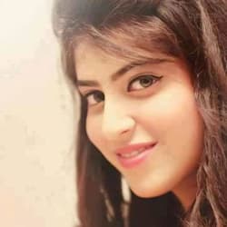 somiahamdani
