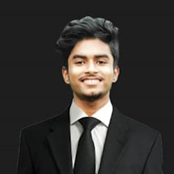fastsellerdg